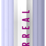 Maybelline The Falsies Very Black Surreal Extensions Washable Mascara 10ml