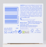 Nivea Q10 SPF 15 Anti-Wrinkle Energy Radiance Boost Day Cream 50ml
