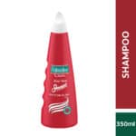Palmolive Classic Aloe Vera Shampoo 350ml