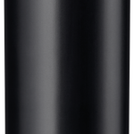Rimmel Lasting Matte Hazelnut Truffle Lipstick 2.3g