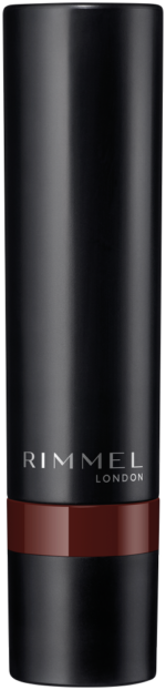 Rimmel Lasting Matte Hazelnut Truffle Lipstick 2.3g