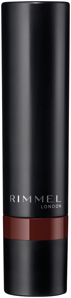 Rimmel Lasting Matte Hazelnut Truffle Lipstick 2.3g