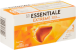 Essentiale Extreme Dietary Supplement Capsules 50s