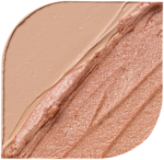 Catrice Sunlight Highlighting Hero Duo Pencil 2.4g