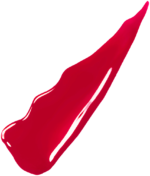 Maybelline Super Stay Wicked Vinyl Ink Liquid Lipcolour 4.2ml
