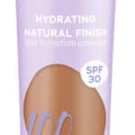 Essence 100 SPF 30 Skin Tint 30ml