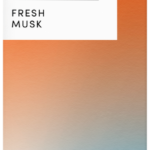 Jōvan Skin I'm In Eau de Parfum 100ml