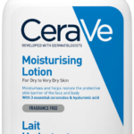 Cerave Moisturising Lotion 473ml