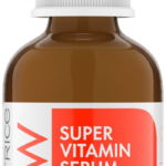 Catrice Glow Super Vitamin Serum 30ml