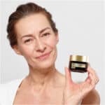 L'oréal Paris Age Perfect SPF 30 Cell Renewal Day Cream 50ml
