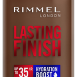 Rimmel Lasting Finish 605 SPF 20 35HR Foundation 30ml
