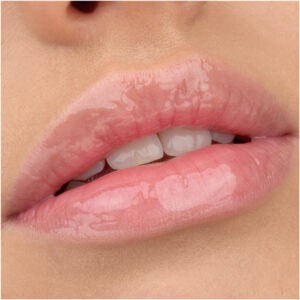 Essence 101 Juicy Bomb Shiny Lipgloss 10ml