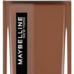 Maybelline Super Stay 30H Mocha 30HR Active Wear Liquid Foundation 30ml