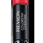 Revlon ColorStay Forever Scarlet Overtime Lip Colour 2ml