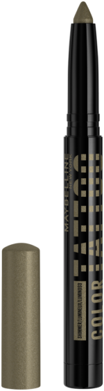 Maybelline Color Tattoo I am Fierce Eye Shadow Stix 1.4g