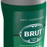 BRUT Original Antiperspirant Roll-On Deodorant 50ml