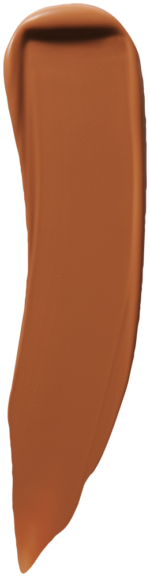 Maybelline Super Stay Active 65 Deep Bronze Active Wear Concealer 30H 10ml