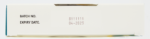 Entiro Probiotic Capsules 10pk