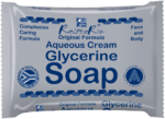 Reitzer's Original Formula Aqueous Cream Glycerine Soap 135g