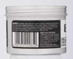 Color Rebel Purple Temporary Colour Wax 120ml