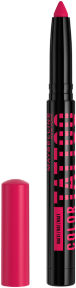 Maybelline Color Tattoo I am Unique Eye Stix 1.4g