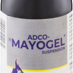 Adco-mayogel Antacid Suspension 350ml
