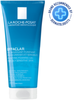 La Roche-posay Effaclar Purifying Foaming Gel 200ml