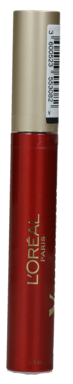 L'oréal Paris Volumissime Black Supreme Royale Mascara 7.9ml