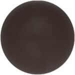 Maybelline Express Brow 05 Black Brown Satin 6g