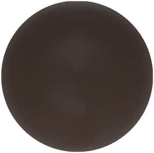 Maybelline Express Brow 05 Black Brown Satin 6g