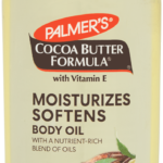 Palmer's Cocoa Butter Formula Moisturizing Body Oil 50ml