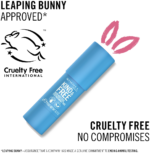 Rimmel Kind & Free Pink Heat Tinted Multi Stick 5g