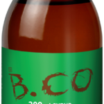 B.co Syrup 200ml