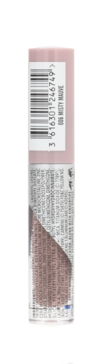 Rimmel Wonder'Cloud Misty Mauve Eyeshadow 2ml