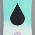 Fenjal Crème Bath Oil 200ml