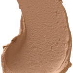 Essence 03 Natural Matte Mousse Foundation 16g