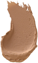 Essence 03 Natural Matte Mousse Foundation 16g