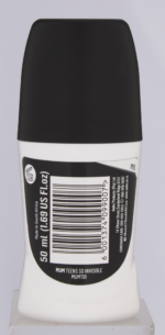 MUM Teens So Invisible Anti-Perspirant Roll-On 50ml