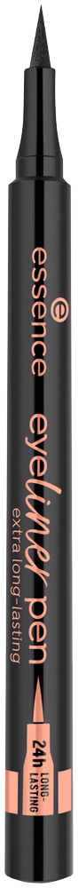 Essence Eyeliner Pen 1.1ml