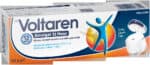Voltaren Emugel 12 Hour 12 Hour 100g