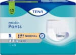 TENA ProSkin Normal Adult Incontinence Pants 15pk