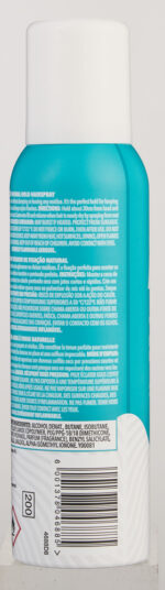 Revlon Flex Flexible Finish Hairspray 120ml
