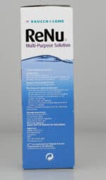 Renu Multi-Purpose Solution 360ml