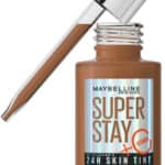Maybelline Super Stay 63 24H Skin Tint 30ml
