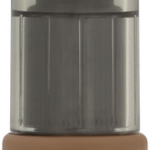 Rimmel WonderLast Soft Brown Brow Tint 4.5ml
