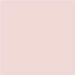 Sally Hansen Insta-Dri In A Blush Nail Colour 9.17ml
