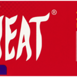 Deep Heat Pain Relief Rub 35g