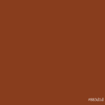 Yardley Stayfast M3N Caramel 16HR Mousse Foundation 12g
