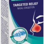 Linctagon Targeted Relief Nasal Spray 20ml