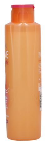 L'oréal Paris Elvive Dream Lengths Restoring Shampoo 700ml